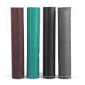 /msite/products/detail/productid/62846547/id/1510511.html